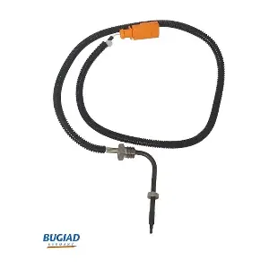 BES18326 BUGIAD