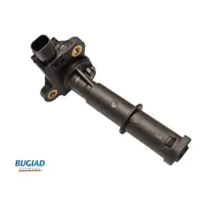 BUGIAD BOL15925