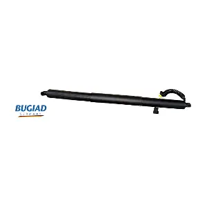 BRD50775 BUGIAD