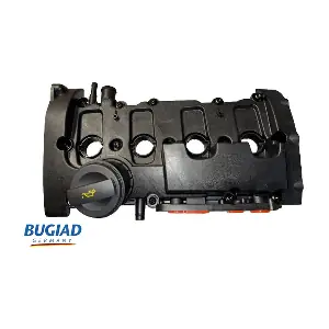 BVC50073 BUGIAD