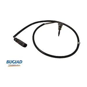 BES18352 BUGIAD