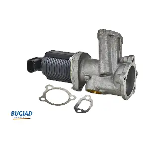 BUGIAD BGR13052