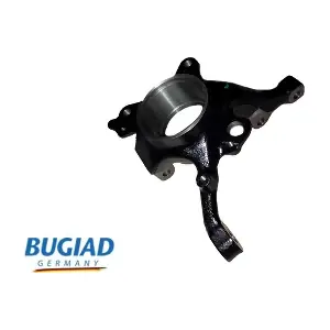 BSP25050 BUGIAD