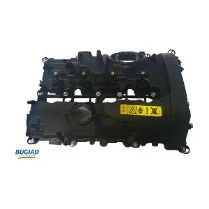 BUGIAD BVC50140