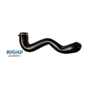 82596 BUGIAD