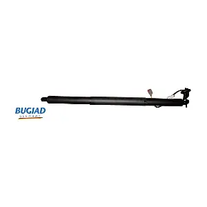 BRD50799 BUGIAD