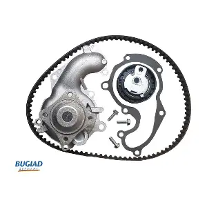 BTB56542 BUGIAD