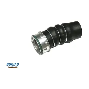 84609 BUGIAD