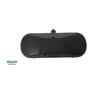 BUGIAD BHN12603