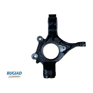 BSP25286 BUGIAD