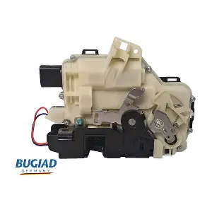 BSP20493 BUGIAD
