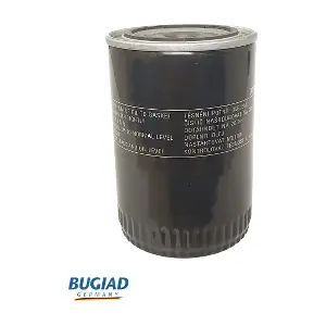 BUGIAD BSP21488