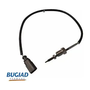 BES18346 BUGIAD