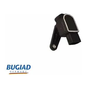 BXS19638 BUGIAD