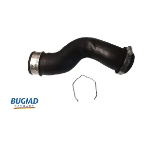 81680Prokit BUGIAD