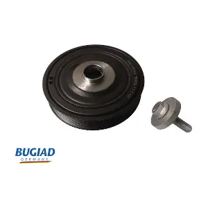 BCP16710 BUGIAD