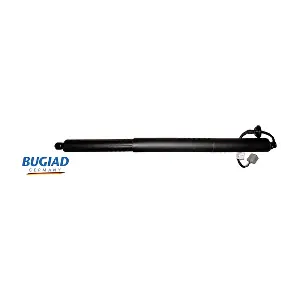 BUGIAD BRD50804