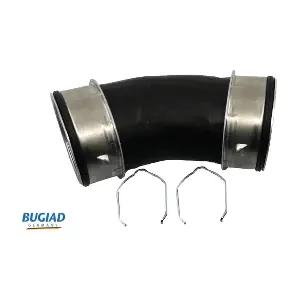 87609Prokit BUGIAD