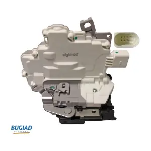 BDL14047 BUGIAD