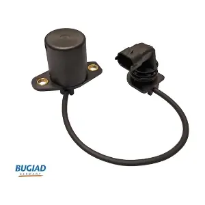 BUGIAD BOL15933
