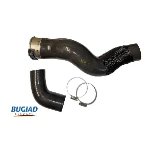 82562 BUGIAD