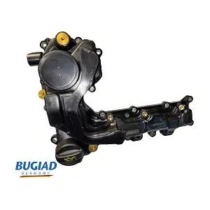 BVC50097 BUGIAD