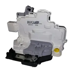 BSP23797 BUGIAD