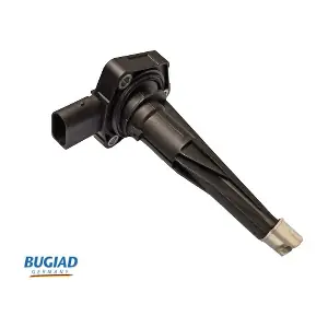BUGIAD BOL15905