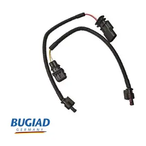 BCS52132 BUGIAD