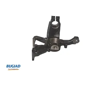BSP20014 BUGIAD