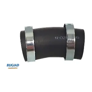 82395 BUGIAD