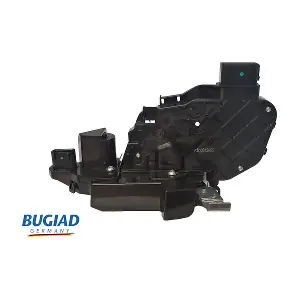 BDL12865 BUGIAD