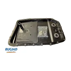 BPR57704 BUGIAD