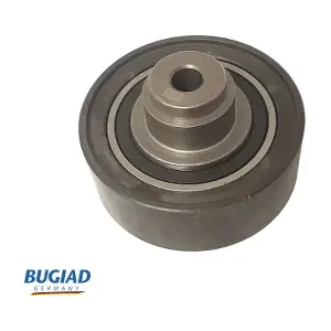 BUGIAD BSP20384