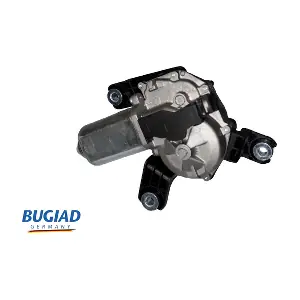 BWM50675 BUGIAD