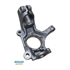 BSP25476 BUGIAD