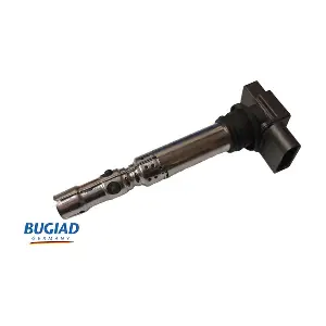 BUGIAD BIC19823