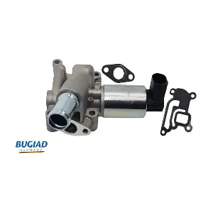 BUGIAD BGR13047