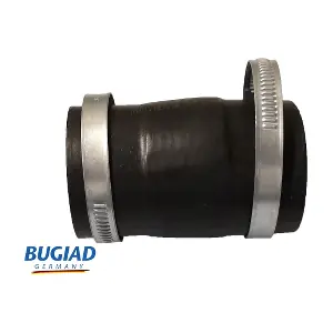 82366 BUGIAD