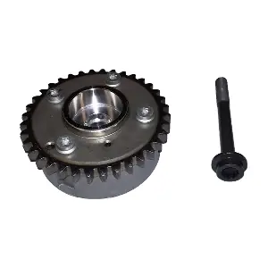 BUGIAD BSP23137PROKIT