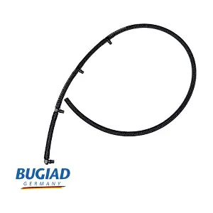 BFH18082 BUGIAD