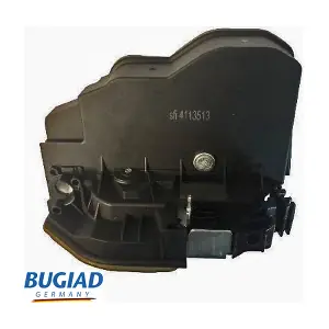 BDL13513 BUGIAD