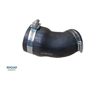 82243 BUGIAD