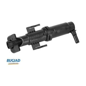 BUGIAD BHW16527