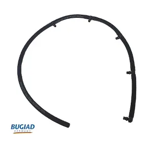BFH18025 BUGIAD