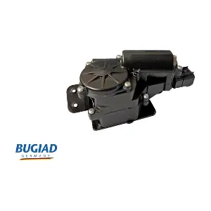 BDL15758 BUGIAD