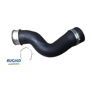 82008Prokit BUGIAD