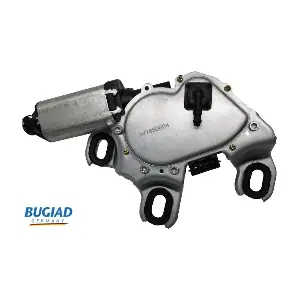 BWM50604 BUGIAD