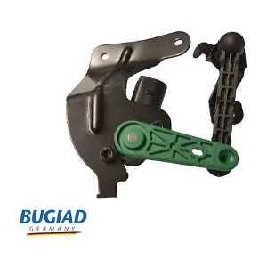 BXS19649 BUGIAD