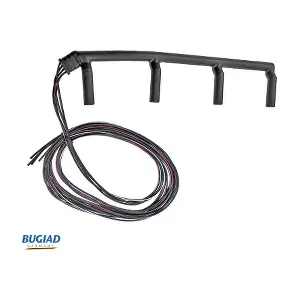 BCS52104 BUGIAD